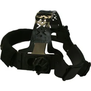 Svářečská kukla Hlavový kříž ESAB Aristo Tech 0700000368