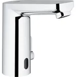Grohe Eurosmart Cosmopolitan E 36413000