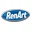RenArt