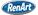 RenArt