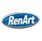 RenArt