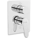 Novaservis Titania Iris New 94450R,0