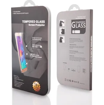 GT ochranné tvrzené sklo pro Sony Xperia E3 (D2203)