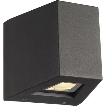 Venkovní osvětlení SLV Out Beam LED 229665