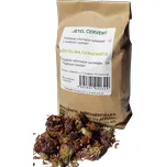 Jetel červený, sypaná bylina Jukl 50 g