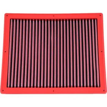 Vzduchový filtr Sportovní vložka vzduchového filtru BMC Standard pro Polaris RZR 900 EPS LE (875), r.v. 2014