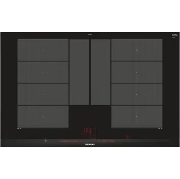Varná deska Siemens EX875LYC1E