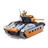 Stavebnice COBI Cobi Small Army 2495 A12 Matilda