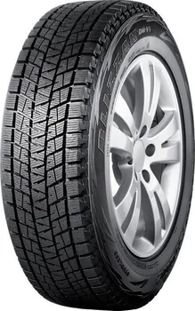 4x4 pneu Bridgestone Blizzak DMV2 195/80 R15 96 R