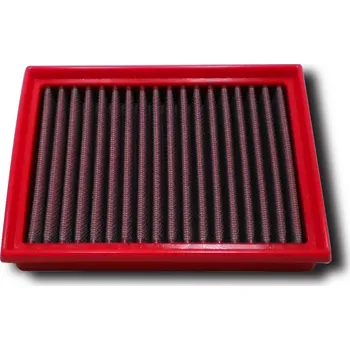 Vzduchový filtr Sportovní vložka vzduchového filtru BMC Race pro KTM 1290 Super Duke GT, r.v. 16 >