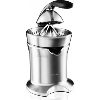 Lis na citrusy Catler CP 8010