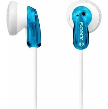 Sony MDR-E9LP