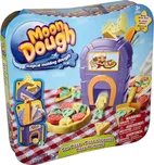 Ep Line Moon Dough