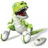 Robot Cobi Zoomer Dino Boomer