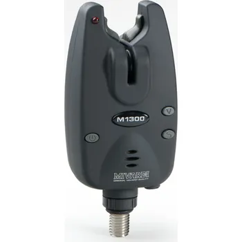 Signalizátor záběru Mivardi M1300 Wireless