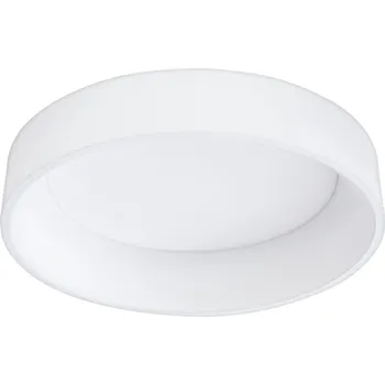 EGLO 39287 Marghera 1