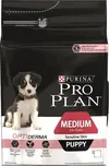 Purina Pro Plan Medium Puppy Sensitive…
