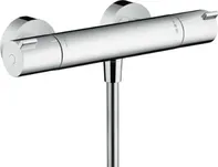 Hansgrohe Ecostat 1001 CL 13211000