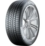 Continental ContiWinterContact TS850P…