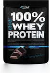 Musclesport 100% Whey protein 30 g