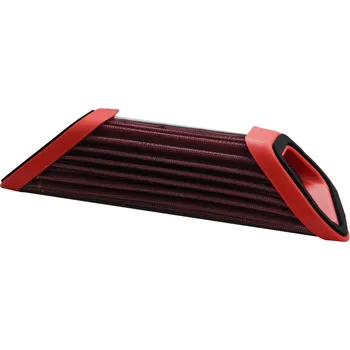 Vzduchový filtr Sportovní vložka vzduchového filtru BMC Race pro MV Agusta Turismo Veloce 800, r.v. 14 >