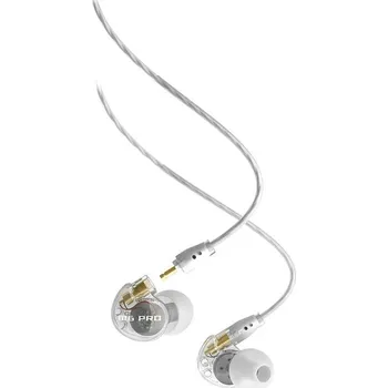 Sluchátka MEE audio M6 Pro