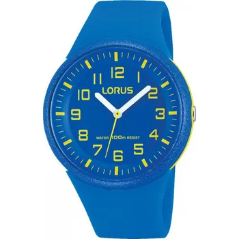 Hodinky Lorus RRX51DX9