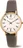 hodinky Boccia Titanium 3246-12