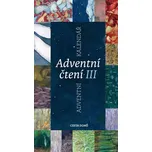 Adventní čtení III - Cesta domů