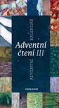 Adventní čtení III - Cesta domů