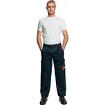 Červa Coen kalhoty modré