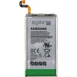 Originální Samsung EB-BG955ABE