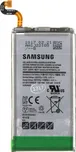 Originální Samsung EB-BG955ABE