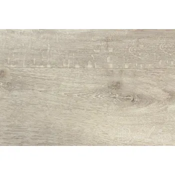 pvc podlaha PVC podlaha BLACKTEX Texas Oak 106L množstevní slevy, Šíře role Šíře role 3m