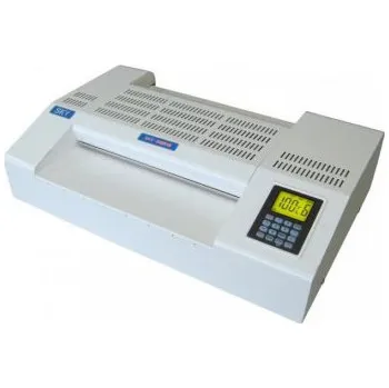 Laminátor Profesionální laminátor A3 DSB-SKY 330R10