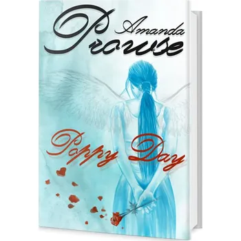 Poppy Day - Amanda Prowse