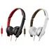 Sluchátka Sony MDR-S70AP