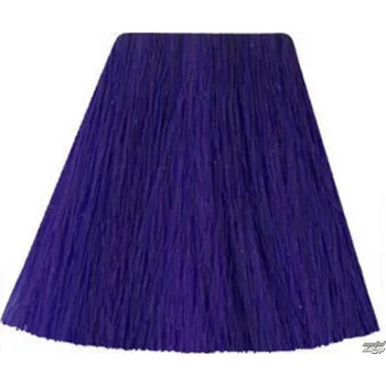 Barva na vlasy barva na vlasy MANIC PANIC - Classic - Violet Night