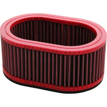 Vzduchový filtr Sportovní vložka vzduchového filtru BMC Race pro Suzuki GSX R 600, r.v. 97 > 00