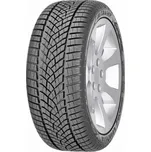 Goodyear Ultra Grip Performance G1…