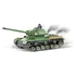 Stavebnice COBI Cobi World of Tanks 3015 IS-2 