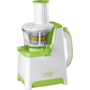 Concept LO-7045 Odšťavňovač Concept LO-7045