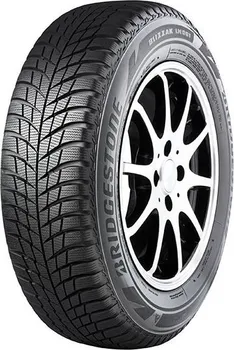 Zimní osobní pneu Bridgestone Blizzak LM-001 245/40 R18 93 V