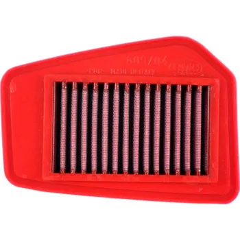 Vzduchový filtr Sportovní vložka vzduchového filtru BMC Standard pro Honda CBR 125 R, r.v. 03 >