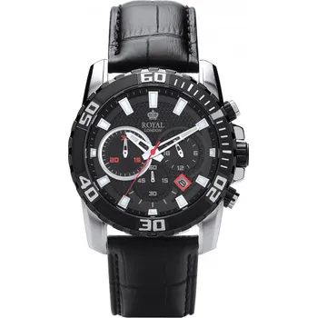 Hodinky Royal London 41236-02