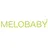Melobaby