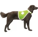 Nobby reflexní vesta