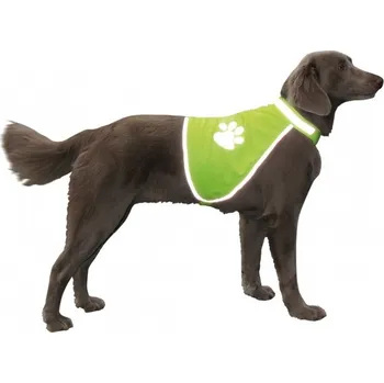 Nobby reflexní vesta, L