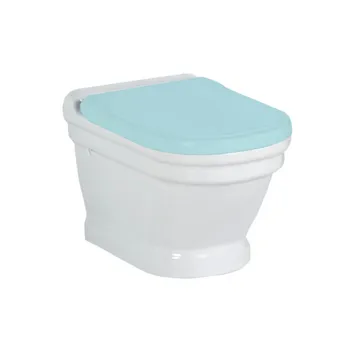 Klozet SAPHO Antik AN320