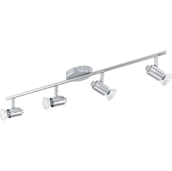 Bodové svítidlo EGLO EG13572